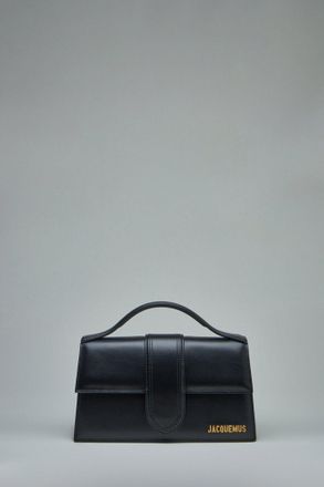 Jacquemus Le Grand Bambino