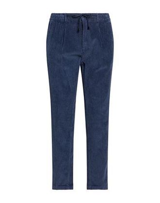 Cruna BOTTOMWEAR - Trousers sur YOOX.COM