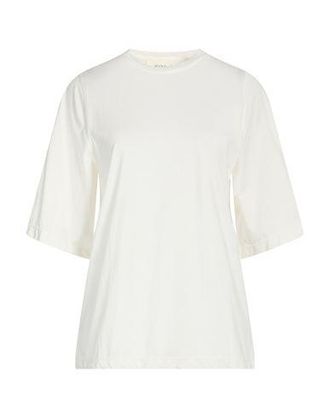 Vicolo TOPWEAR - T-shirts on YOOX.COM