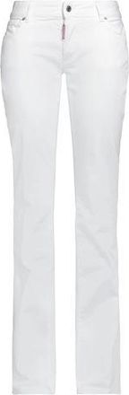 Dsquared2 HOSEN & RÖCKE - Jeanshosen auf YOOX.COM