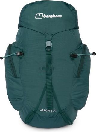 Berghaus Arrow U30 AU Wanderrucksack - Unisex | blau