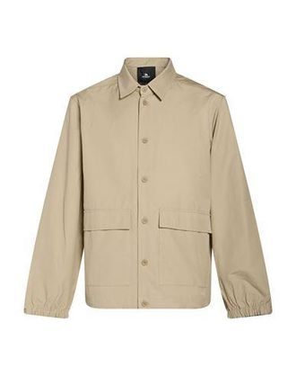 Spiewak COATS & JACKETS - Jackets on YOOX.COM