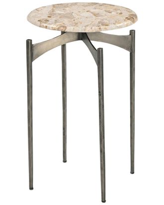 Bassett Mirror Company Thea Accent Table