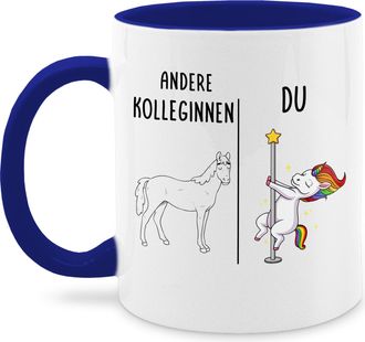 57+ Freibrief Lv 35 Gärtner, Hier erhaltet ihr eine komplette liste