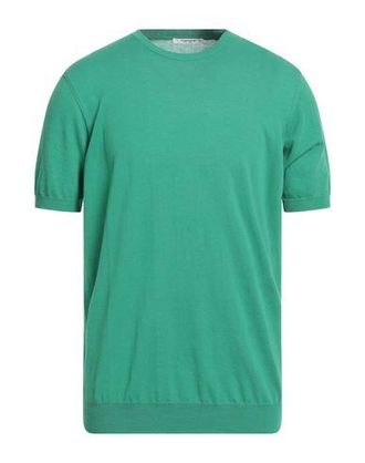 KANGRA STRICKWAREN - Pullover auf YOOX.COM