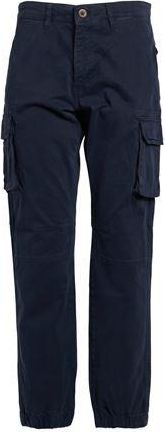 Gas BOTTOMWEAR - Pantaloni su YOOX.COM