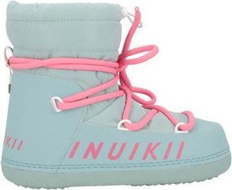 INUIKII SCHUHE - Stiefeletten auf YOOX.COM