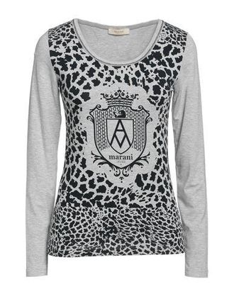 Angelo Marani T-shirts