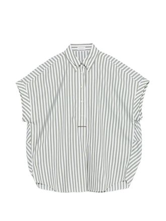 Brunello Cucinelli Shirt