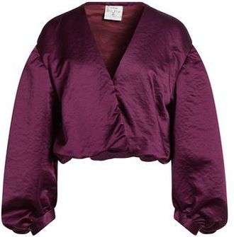 Forte_Forte TOPS - Hemden auf YOOX.COM