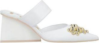 Ras SCHUHE - Mules & Clogs auf YOOX.COM