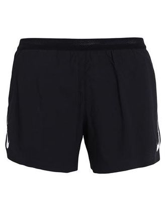 Nike Nike AeroSwift Mens 4 Running Shorts