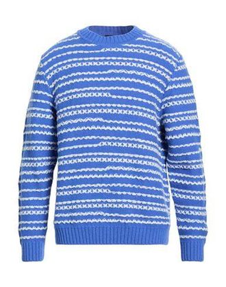 Daniele Fiesoli STRICKWAREN - Pullover auf YOOX.COM
