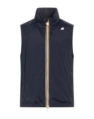 K-Way VALEN STRETCH NYLON JERSEY