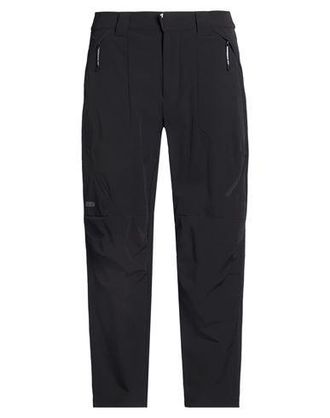 Emporio Armani PARTES DE ABAJO - Pantalones en YOOX.COM
