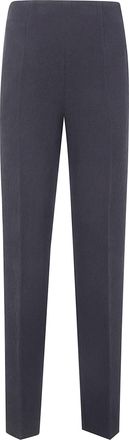Emporio Armani Flat Belly Trouser