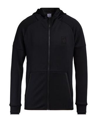 Mizuno CAMISETAS Y TOPS - Sudaderas en YOOX.COM