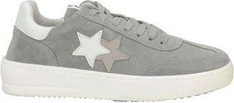 2Star FOOTWEAR - Trainers sur YOOX.COM