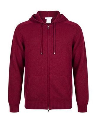 Gran Sasso PRENDAS DE PUNTO - C&aacute;rdigans en YOOX.COM