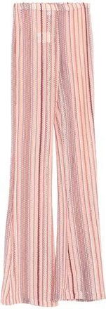 Family Fir$t Milano PARTES DE ABAJO - Pantalones en YOOX.COM