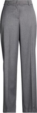 Annarita N. BOTTOMWEAR - Trousers on YOOX.COM