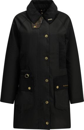 Barbour Modern Beaufort regenjas