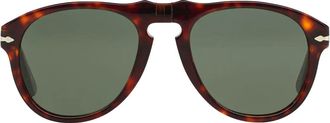 Persol Po0649 Sonnenbrille