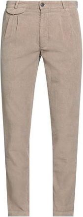 Mason's PARTES DE ABAJO - Pantalones en YOOX.COM