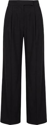 Eleventy BOTTOMWEAR - Pantaloni su YOOX.COM