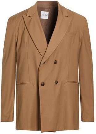 Exte SUITS and CO-ORDS - Blazers on YOOX.COM