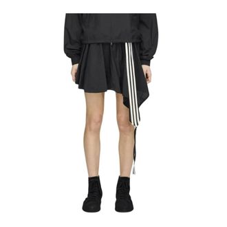 adidas Donna, Sport, Nero, S, new