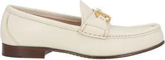 Valentino Garavani FOOTWEAR - Loafers on YOOX.COM