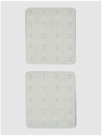 Crab Grab Board Thornes Stomp Pad wit