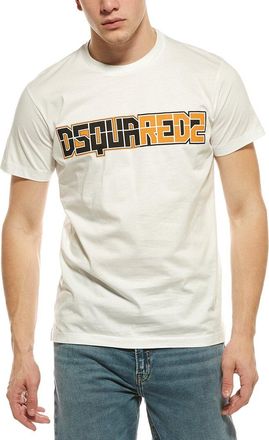 Dsquared2 T-Shirt