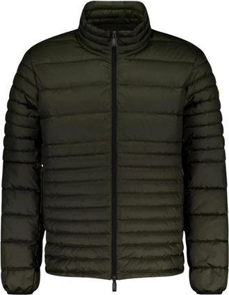 Ciesse Piumini Jassen, Heren, Groen, 5Xl, Rubert 3.0 Jas