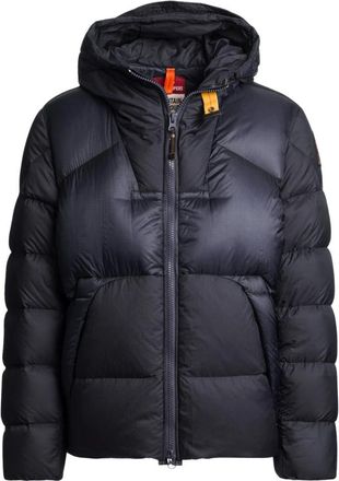 Parajumpers Hombre, Chaquetas, Azul, Talla: L