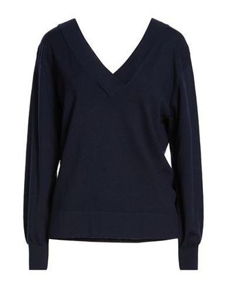 P.A.R.O.S.H. KNITWEAR - Jumpers sur YOOX.COM