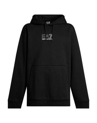 Emporio Armani TOPS - Sweatshirts auf YOOX.COM