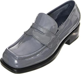 Jeffrey Campbell Pumps - Dames - Pumps - Blauw - 37 EU - Leer - Schoenen