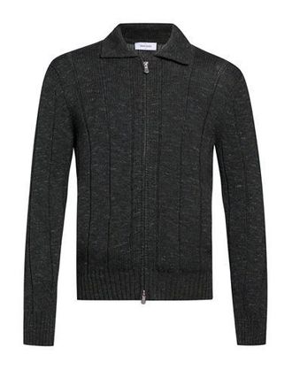 Gran Sasso MAGLIERIA - Cardigan su YOOX.COM