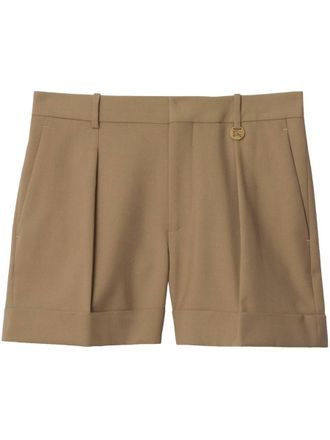 Burberry Shorts
