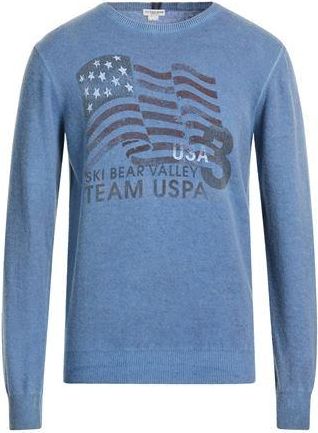 U.S.Polo Association STRICKWAREN - Pullover auf YOOX.COM