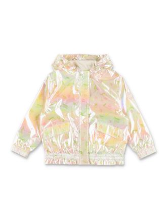 BONPOINT Cappotti Bonpoint