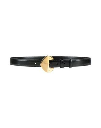 Celine Small Leather Goods - Belts on YOOX.COM