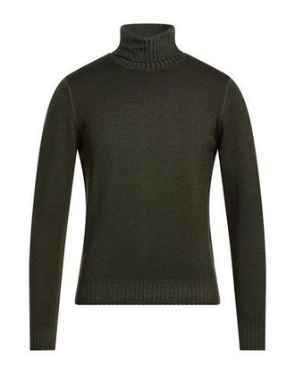 FILIPPO DE LAURENTIIS STRICKWAREN - Rollkragenpullover auf YOOX.COM