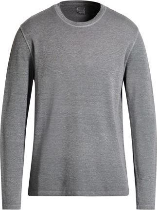 120% Lino STRICKWAREN - Pullover auf YOOX.COM