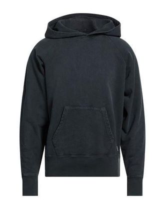 Edwin TOPWEAR - Sweatshirts on YOOX.COM