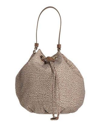 Borbonese BAGS - Handbags sur YOOX.COM