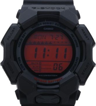 Casio Casio