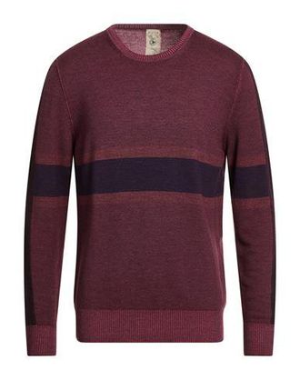 H953 PRENDAS DE PUNTO - Pullover en YOOX.COM